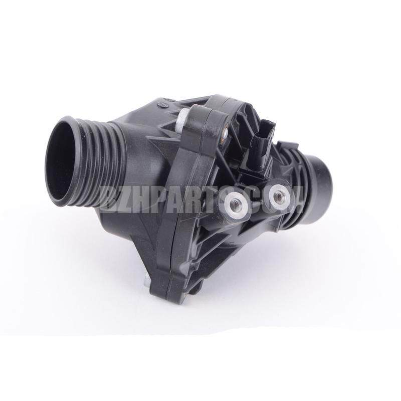 Gates盖茨 发动机冷却液节温器适用于宝马1234567系X1X3X4X5X6