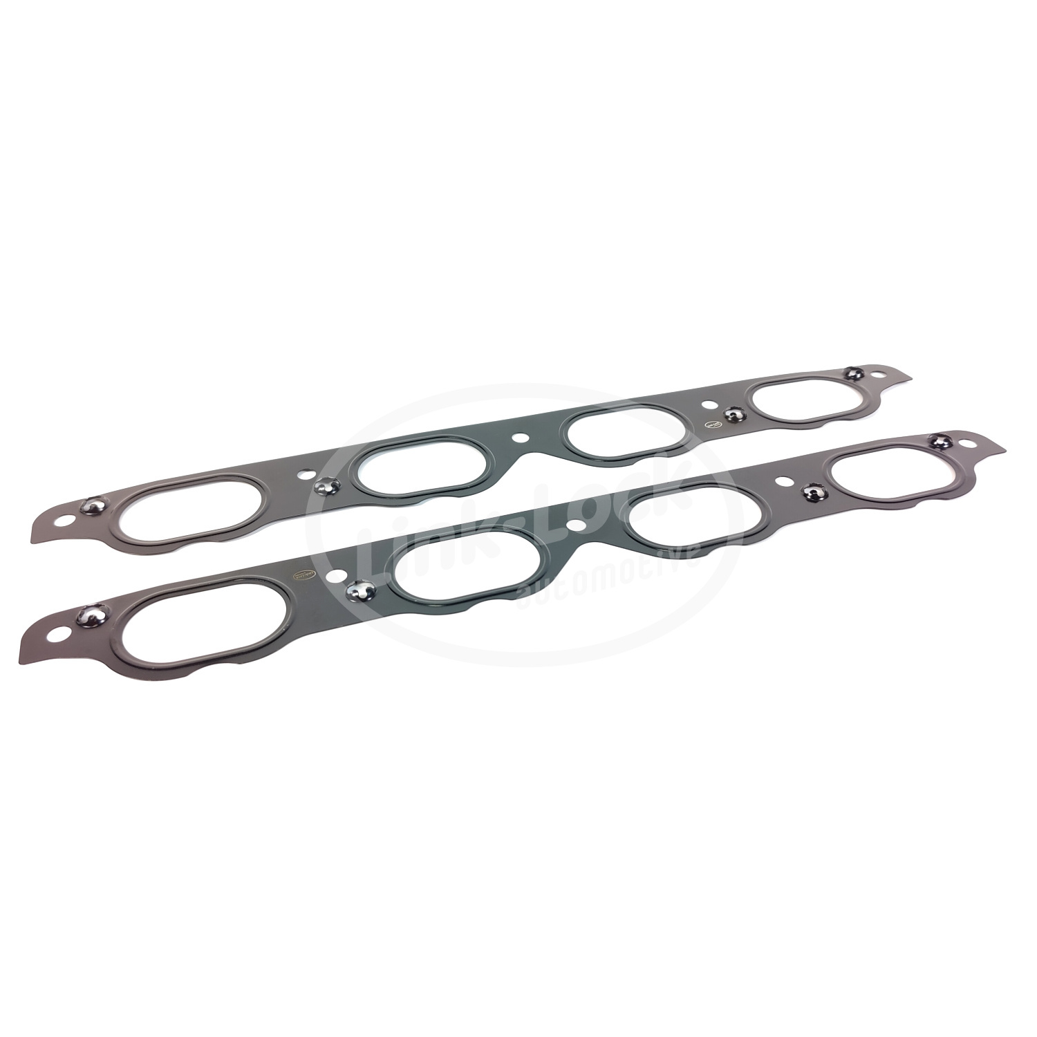 LINK-LOCK 进气歧管垫A1121412080适用于奔驰M112W639W220W211 - 图0