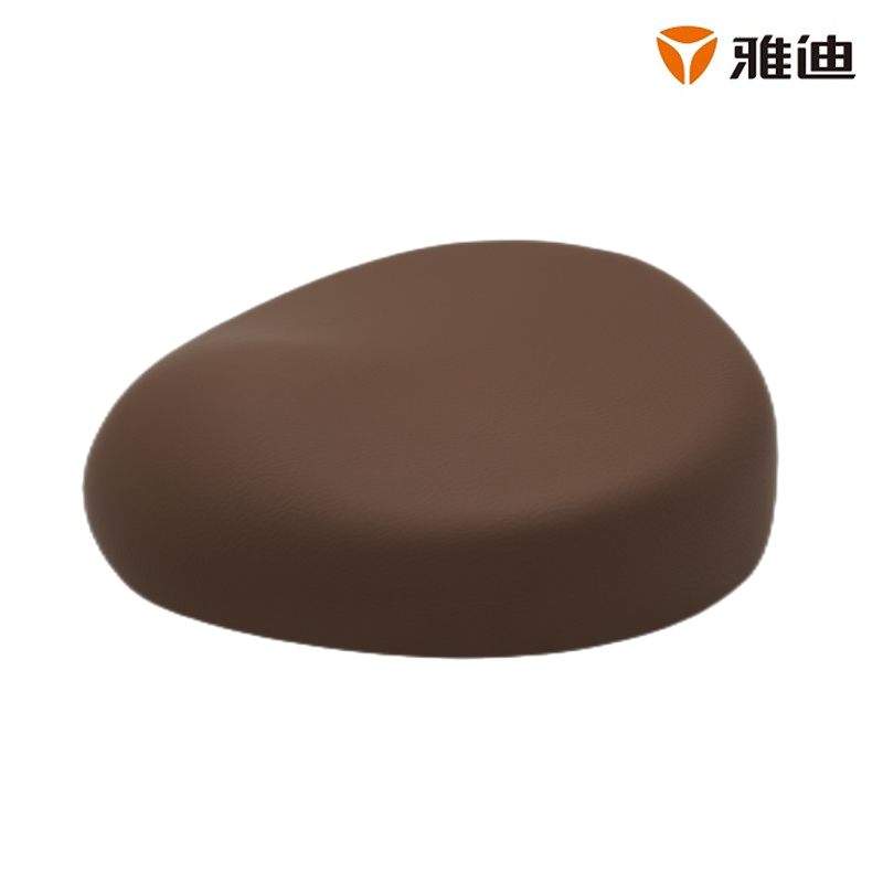 雅迪冠能电动车摩登摩思乐思乐远乐菲乐乔乐尚C15前座垫鞍座原装,淘宝优惠券,粉丝福利购,淘宝优惠卷