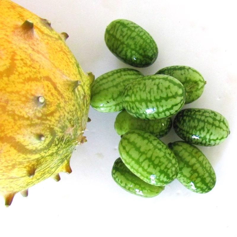 特色拇指西瓜鲜果新鲜网红绿瓢迷你小西瓜脆佩普基诺水果现摘1斤,淘宝优惠券,粉丝福利购,淘宝优惠卷