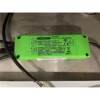Brand new genuine Kone elevator LED tube