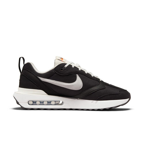 耐克AIR MAX DAWN男运动鞋春季老爹鞋缓震气垫休闲鞋DJ3624-001 - 图1