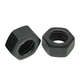 Level 12.9 high strength level 8.8 black nut hexagon