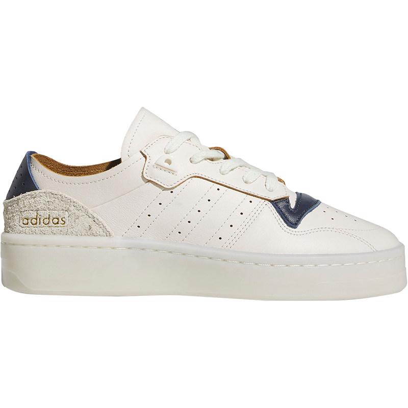 Adidas/阿迪达斯正品三叶草男女同款透气耐磨运动板鞋ID8395,淘宝优惠券,粉丝福利购,淘宝优惠卷