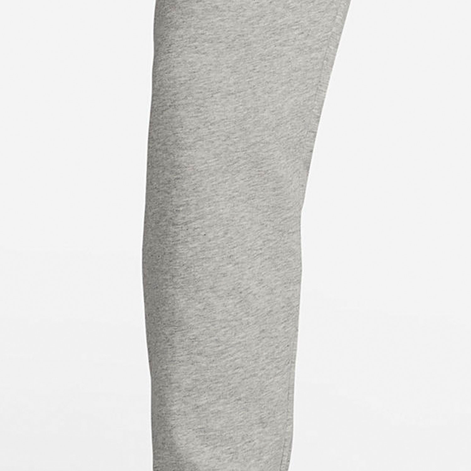 Nike/耐克正品春季新款男子运动休闲训练跑步长裤 DM5472-050 - 图2