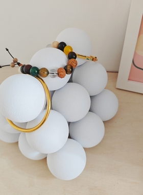 Eplly原创设计艺术装饰摆件