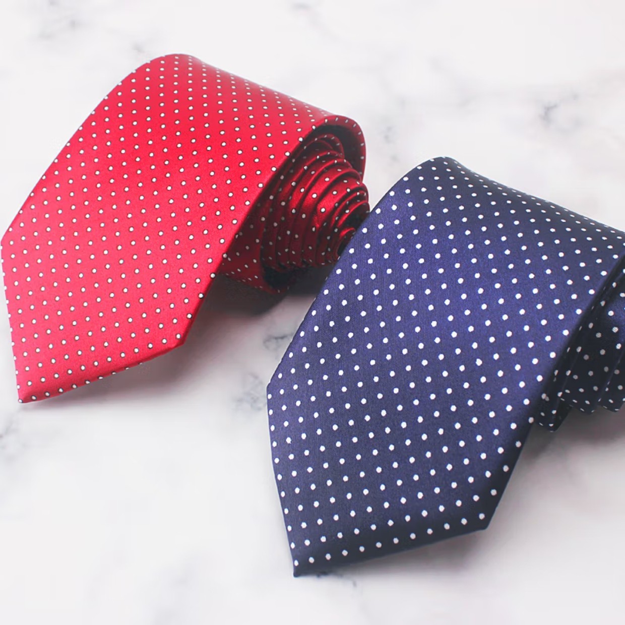 男士商务正装拉链免打领带经典款蓝色8CM手打领带结婚新郎工作,淘宝优惠券,粉丝福利购,淘宝优惠卷