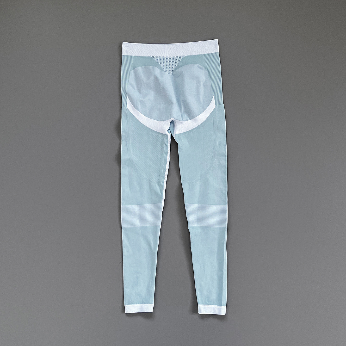 秋冬跑步滑雪速干衣保暖女吸湿排汗功能内衣无缝塑形内搭健身套装,淘宝优惠券,粉丝福利购,淘宝优惠卷