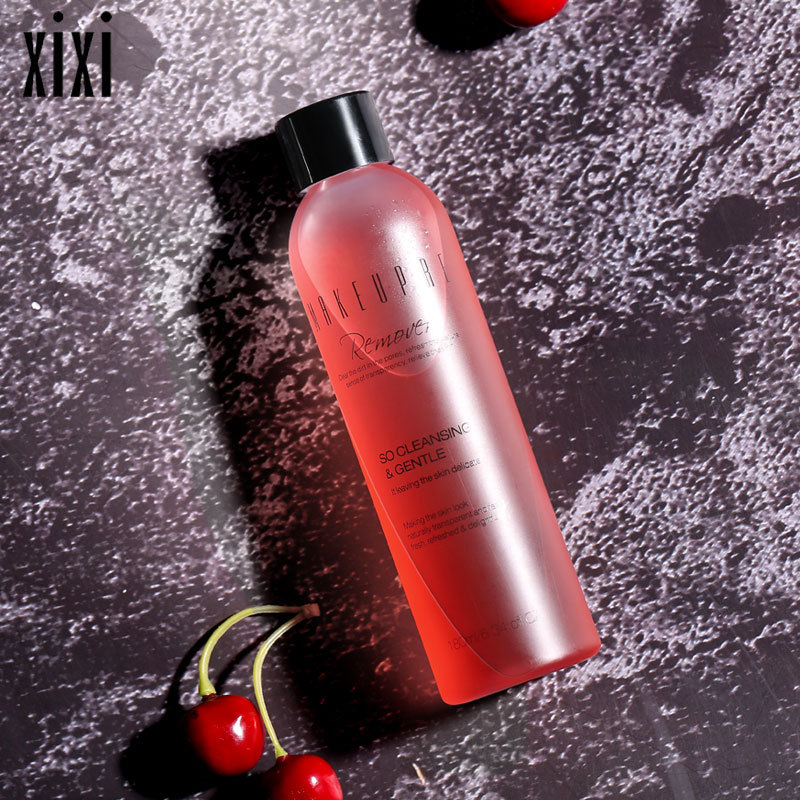 180ml 韩国卸妆水眼唇脸部温和深层清洁学生无刺激卸妆油卸妆乳液 180ml 韩国卸妆水眼唇脸部温和深层清洁学生无刺激卸妆油卸妆乳液