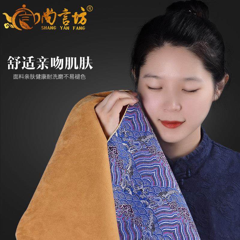 尚言坊云锦桌旗茶道布艺中式禅意茶席茶垫茶桌布茶几垫子茶具配件,淘宝优惠券,粉丝福利购,淘宝优惠卷