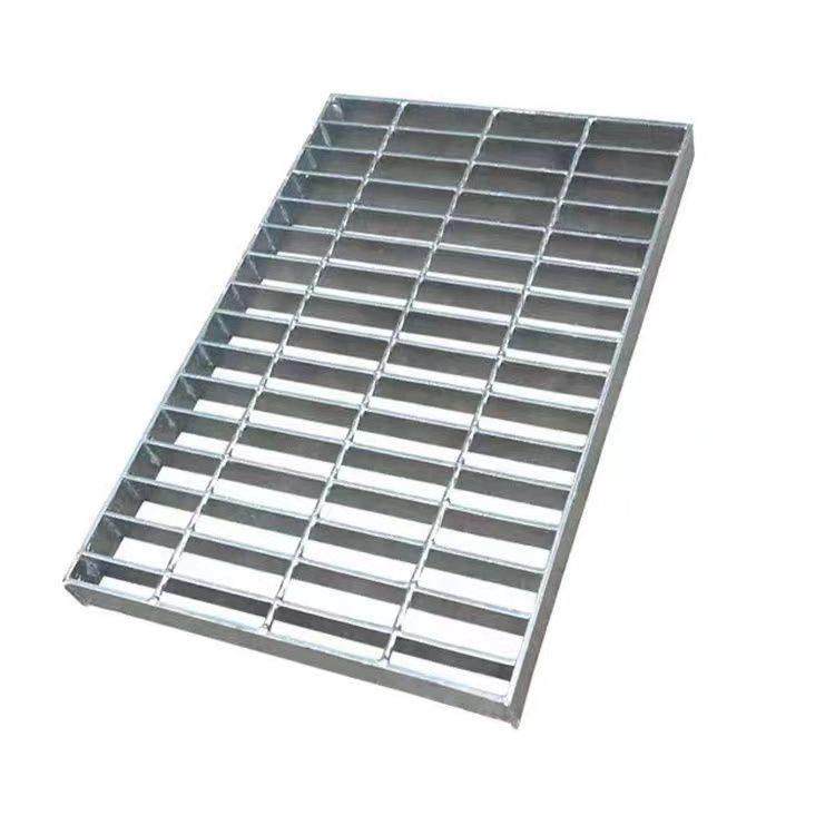 排水沟格栅盖板热镀锌钢格栅盖板光伏走道板集水坑盖板平台走道板,淘宝优惠券,粉丝福利购,淘宝优惠卷