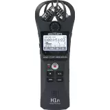 Zoom H1N H2N H4 Essessential H5 H6 H8 Цифровая запись ручки