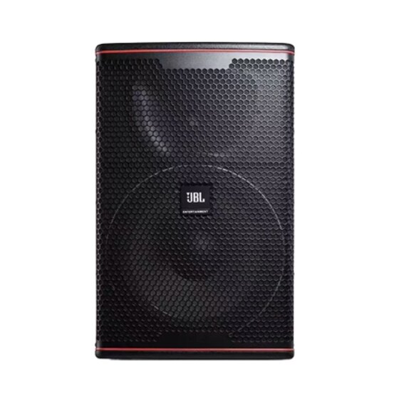 jbl kp8052家庭ktv进口音箱影院卡拉ok音响套装家用低音炮正品