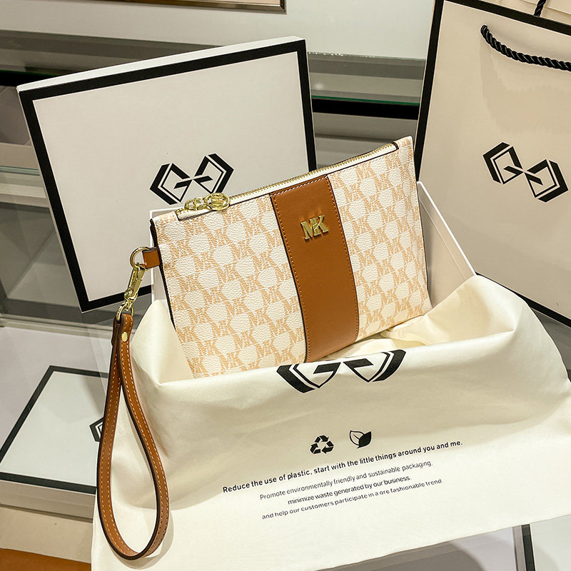 mk 2021新款潮秋冬时尚 惠派旗舰女士包袋