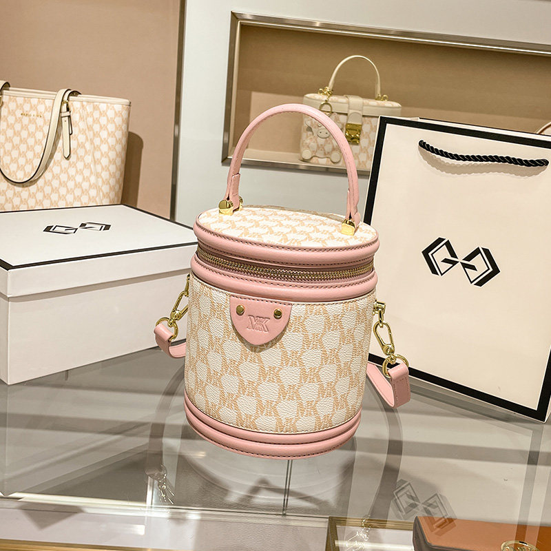 mk水桶包2021 惠派旗舰女士包袋