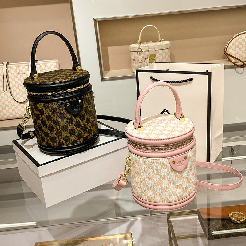 mk水桶包2021 惠派旗舰女士包袋