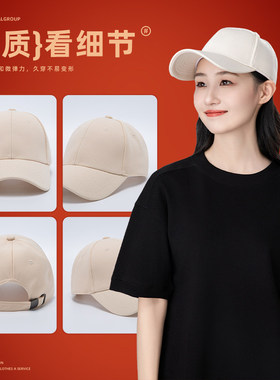 有效修饰脸型，一件起免费印制，