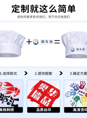 一件起免费定制舒适透气弹力调