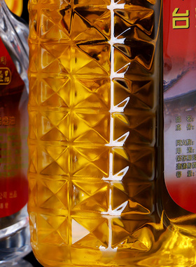 圆通牌台湾品质佛灯酥油2L/瓶