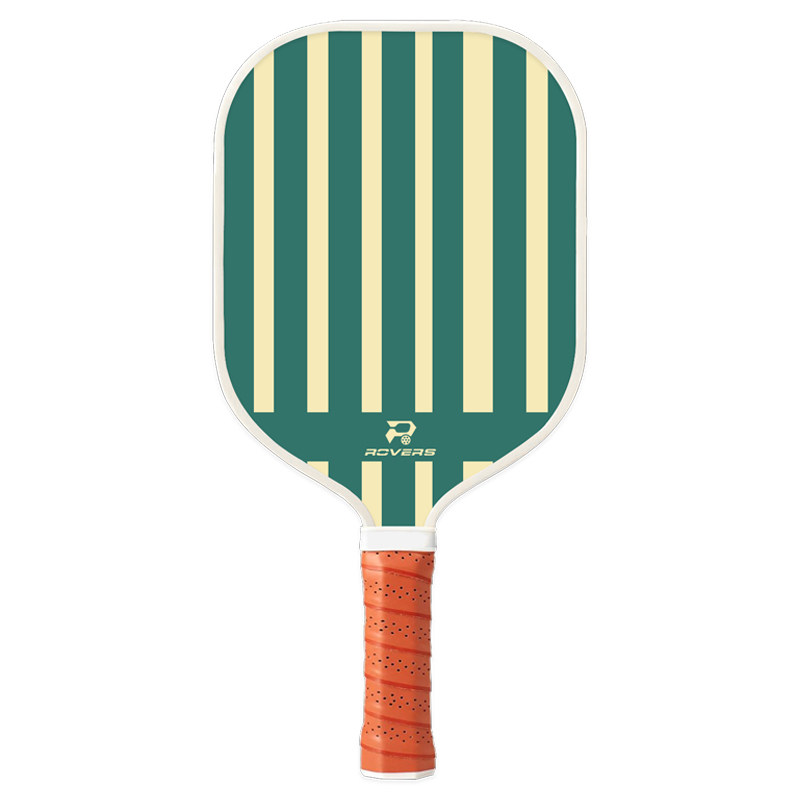 匹克球拍板碳纤维PICKLEBALL球拍专业训练皮克球板拍成人儿童全套,淘宝优惠券,粉丝福利购,淘宝优惠卷