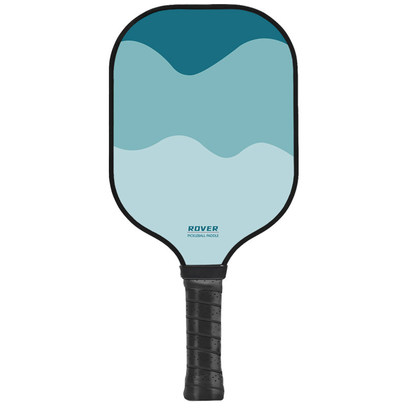 碳纤维匹克球拍板比赛级专业级套装运动匹克球拍板pickleball,淘宝优惠券,粉丝福利购,淘宝优惠卷