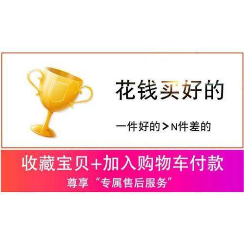 适用执法记录仪DSJ-C8 A5 A8S Z3 V8 V9 V3 V6 C9数据线警翼DSJ-K5 K8 K9充电器线电源华德安记录仪4H6H5联想 - 图3