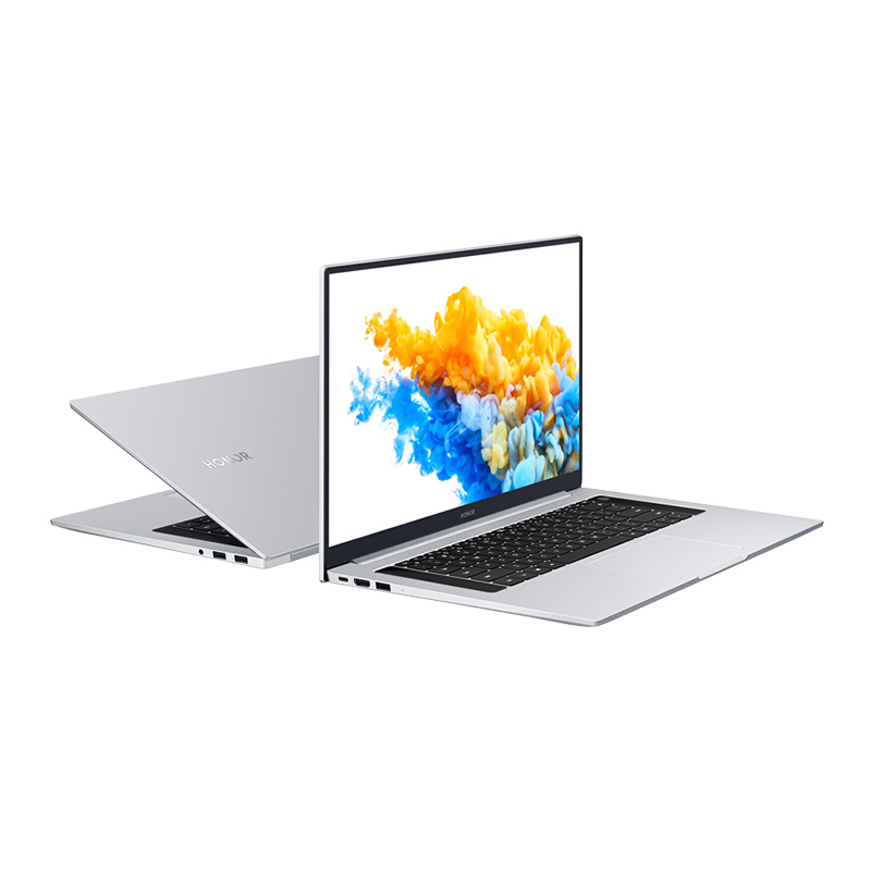 Pro MagicBook 笔记本电脑轻薄便携商务本 MX350 i7 i5 英寸十代酷睿 16.1 2020 Pro 华为旗下荣耀笔记本 新品 Pro MagicBook 笔记本电脑轻薄便携商务本 MX350 i7 i5 英寸十代酷睿 16.1 2020 Pro 华为旗下荣耀笔记本 新品