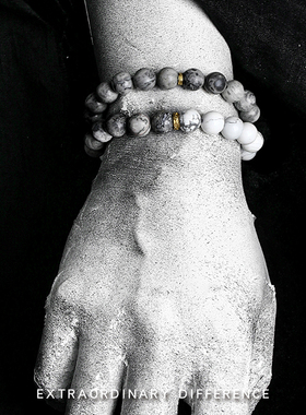 款式新颖手链品牌见详情