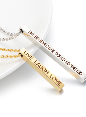 款式新颖造型美观品牌见详情