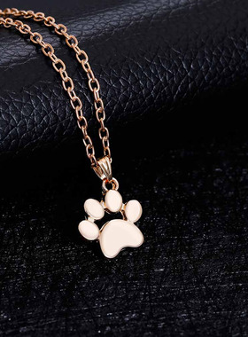 Heart Necklaces & Pendants Jewelry for Women long chain