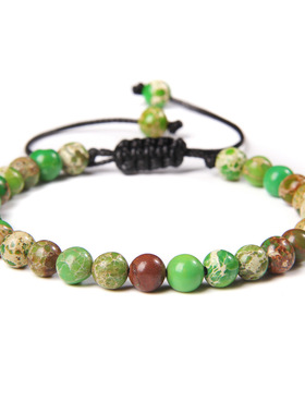 款式新颖手链品牌见详情