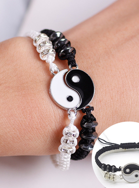 款式新颖项链品牌见详情