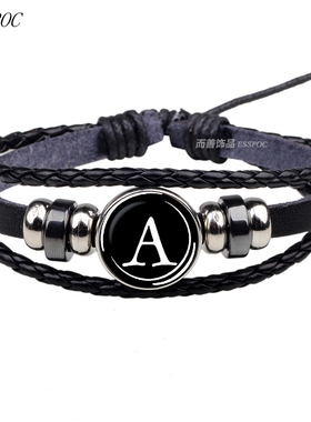 款式新颖见详情见详情见详情