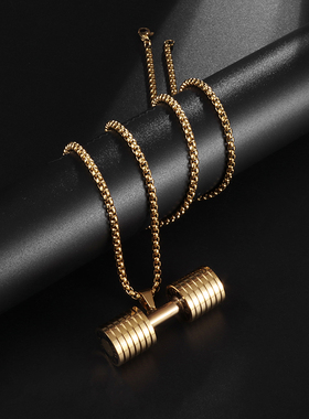 款式新颖项链品牌见详情