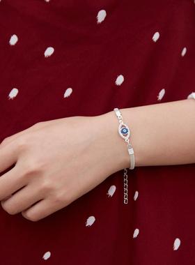 款式新颖手链精美品牌其他