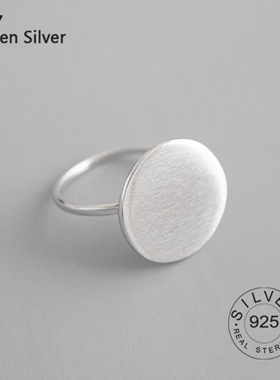 款式新颖戒指品牌见详情