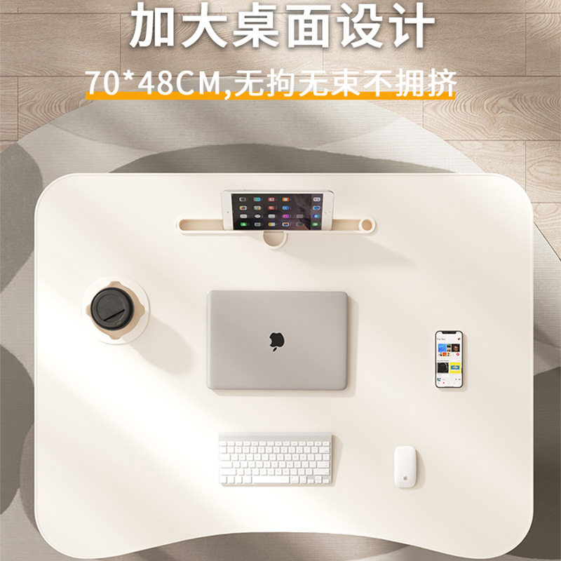 图4