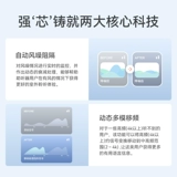 左点 Доктор Лайт Доктор Слух Айд пожилой, подлинные 16 каналов 16 каналов, тяжелые эльфы спины пожилой флагманский магазин