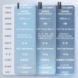 Kono Medical 308 нм неэксмерная фототерапия Инструмент Vitiligo Homevel Laser Ultraviolet UVB