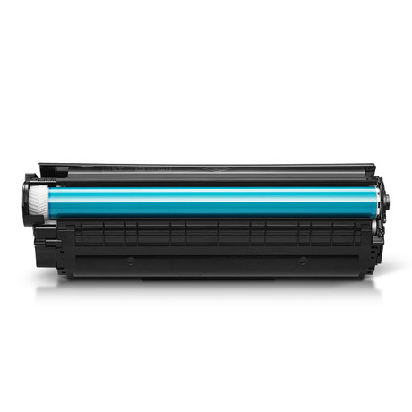 canon l11121e cartridge refill