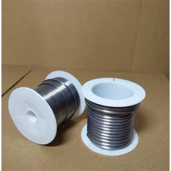 新品直销 老式闸刀保险丝 熔断丝 家用保险丝10a15a20a25a30a40a - 图1