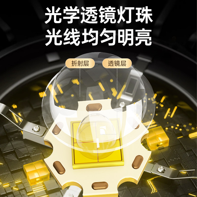 飞利浦LED吸顶灯芯替换光源模组圆形磁吸免打孔节能灯板改造灯贴,淘宝优惠券,粉丝福利购,淘宝优惠卷