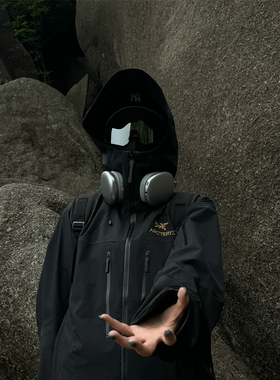 登山护目镜爬山防晒眼镜骑行机能