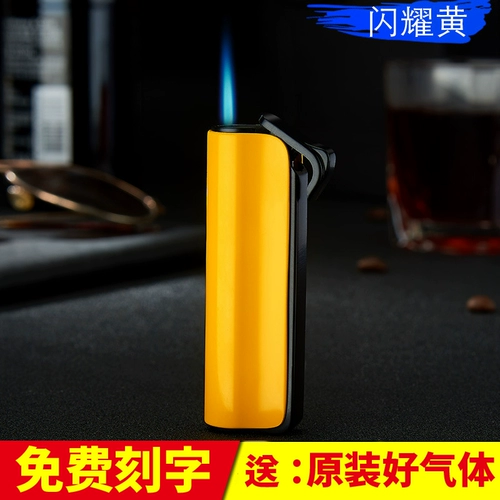 Оригинал 卞 焰 焰 原 蝠 原 原 原 原       惺 衿 衿 衿 衿 衿 衿