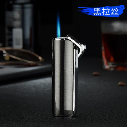 Оригинал 卞 焰 焰 原 蝠 原 原 原 原       惺 衿 衿 衿 衿 衿 衿