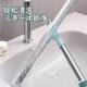 ດອກແຂມ Magic ກວາດນ້ໍາ, ກວາດພື້ນ, ເຄື່ອງຂູດພື້ນຂອງປອມຊິລິໂຄນ, ຫ້ອງນ້ໍາໃນຄົວເຮືອນ, ຫ້ອງນ້ໍາ, ເຄື່ອງຂູດຫ້ອງນ້ໍາແລະອຸປະກອນກະດານນ້ໍາຫ້ອຍ