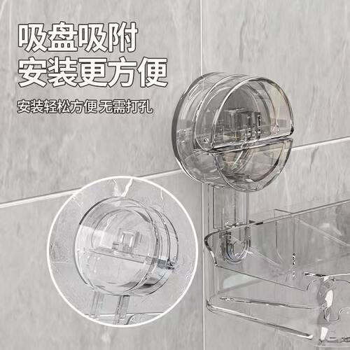 吸盘配件替换原装吸盘搬家换地方备用吸盘替换方便快捷背胶黏胶 - 图3