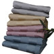 Foreign trade cow goods 1400 thickened kit pure cotton