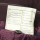 Warm cotton jacket Evnice/Unix Warm cotton jacket Evnice/Unix