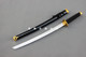 Anime party magic performance supplies unbladed props
